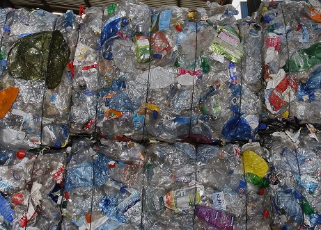 El reciclaje de los envases plásticos en España continúa en línea ascendente