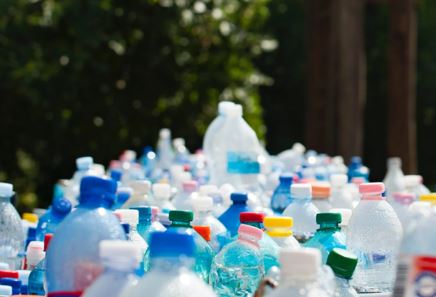 “La Covid planteó desafíos para la industria recicladora, que demostró su capacidad de adaptación”