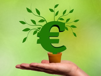 El PNUMA destaca la importancia de que las instituciones financieras apoyen la economía circular