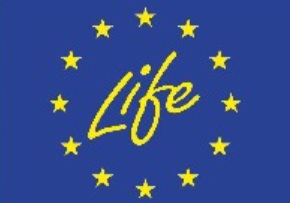 La Comisión Europea aprueba inversiones de más de 280 M€ para 120 proyectos del programa LIFE