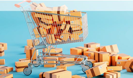 TheCircularCampus lanza un curso online sobre economía circular en el embalaje del sector e-commerce