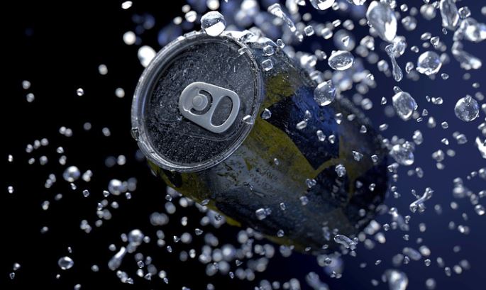 El 88% de los españoles dejaría de consumir bebidas cuyos envases no sean totalmente reciclables