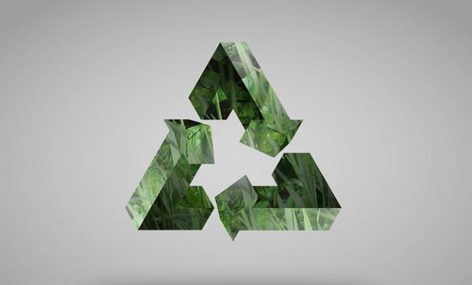 Los mayores expertos en residuos se darán cita en el 19º Congreso Nacional de la Recuperación y el Reciclado