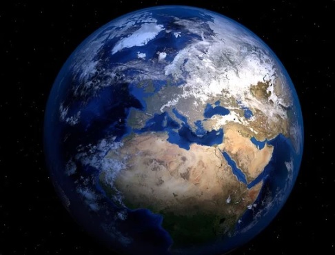 El pasado 22 de agosto la humanidad consumió los recursos naturales de la Tierra para todo 2020