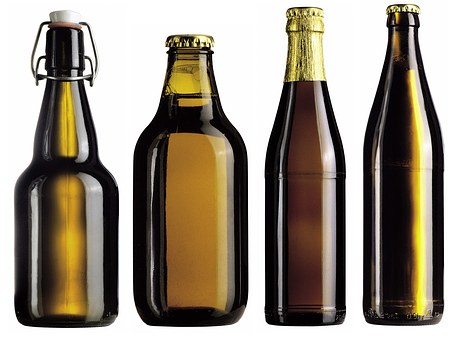 La industria de la cerveza avanza en clave circular e incrementa la reutilización y el reciclaje