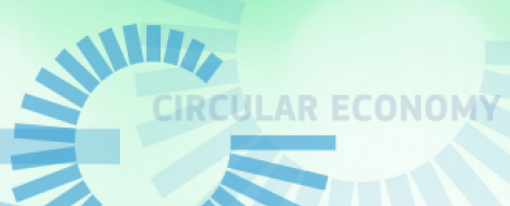 Un informe de la CE hace balance de la aplicación del plan de acción de economía circular