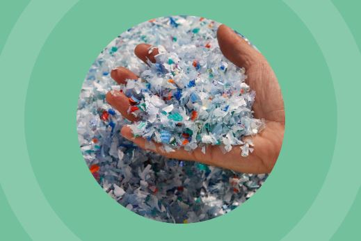 Imagen web Plastics Recyclers Europe