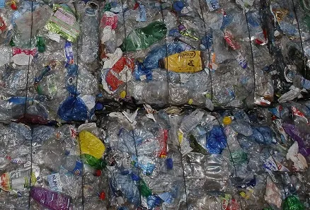 3ª edición de la encuesta sobre uso de material reciclado por los transformadores de plástico