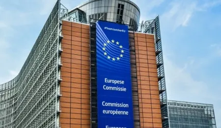 La UE creará nuevas asociaciones e invertirá casi 10.000 M€ en la transición ecológica y digital
