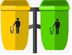 La reutilización y el reciclaje, claves para fomentar la economía circular