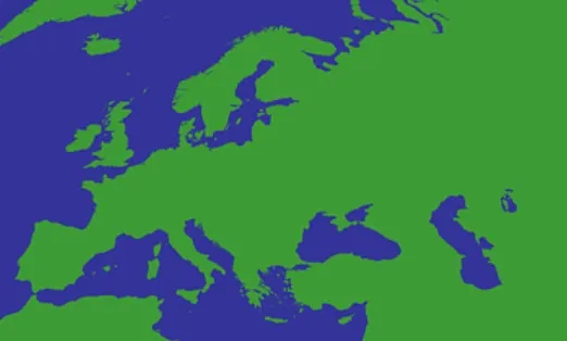 Entidades, líderes y expertos impulsan una alianza europea para la recuperación verde