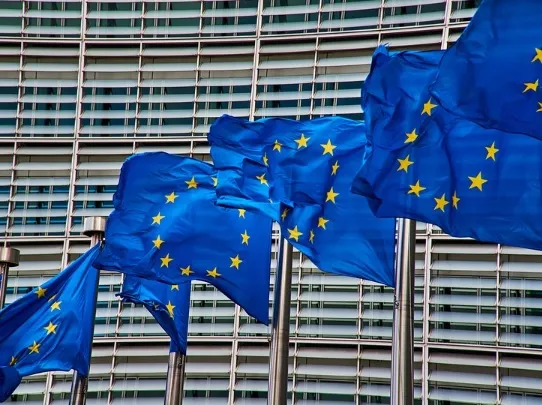 La UE destina más de 100 M€ a nuevos proyectos Life para promover una Europa verde