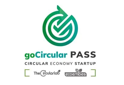 TheCircularLab crea el primer sello para reconocer el trabajo de los mejores emprendedores