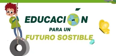 Sogama participa en la muestra sobre recursos educativos promovida por el Consello de la Cultura Galega