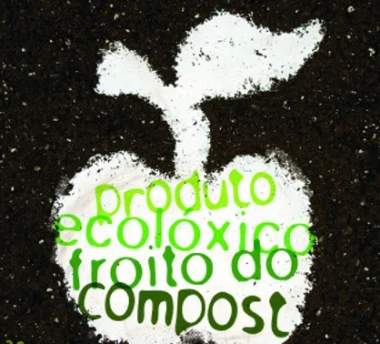 Formación y seguimiento, claves del éxito del programa de compostaje doméstico en Redondela