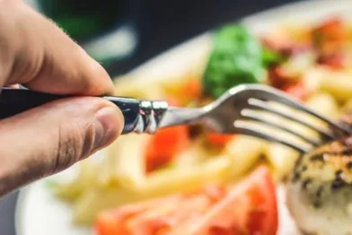 El PNUMA nombra al chef Massimo Bottura Embajador para luchar contra el desperdicio alimentario