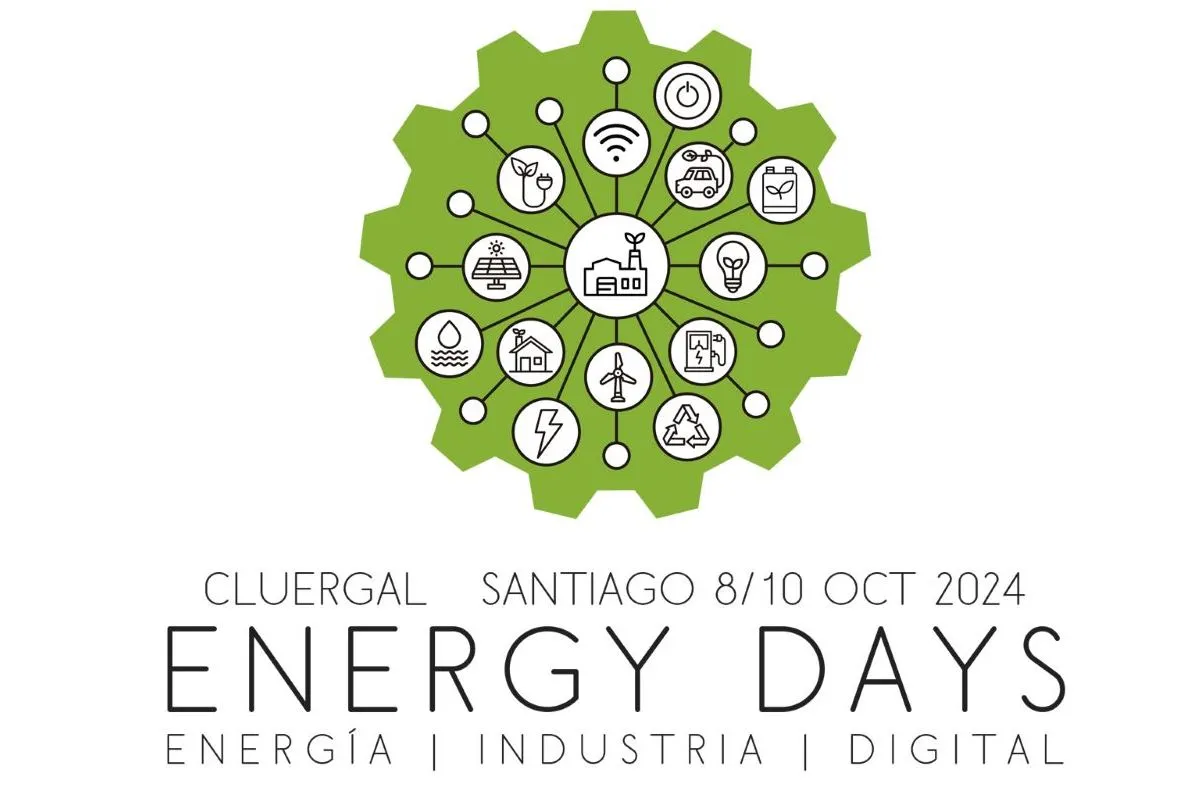 Imagen Energy Days 2024